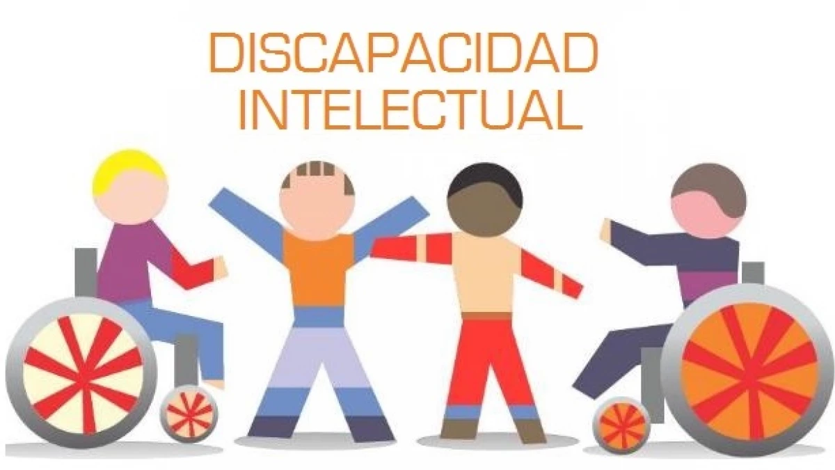 Niños..
